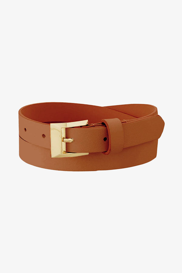 Greenwich Avenue Belt