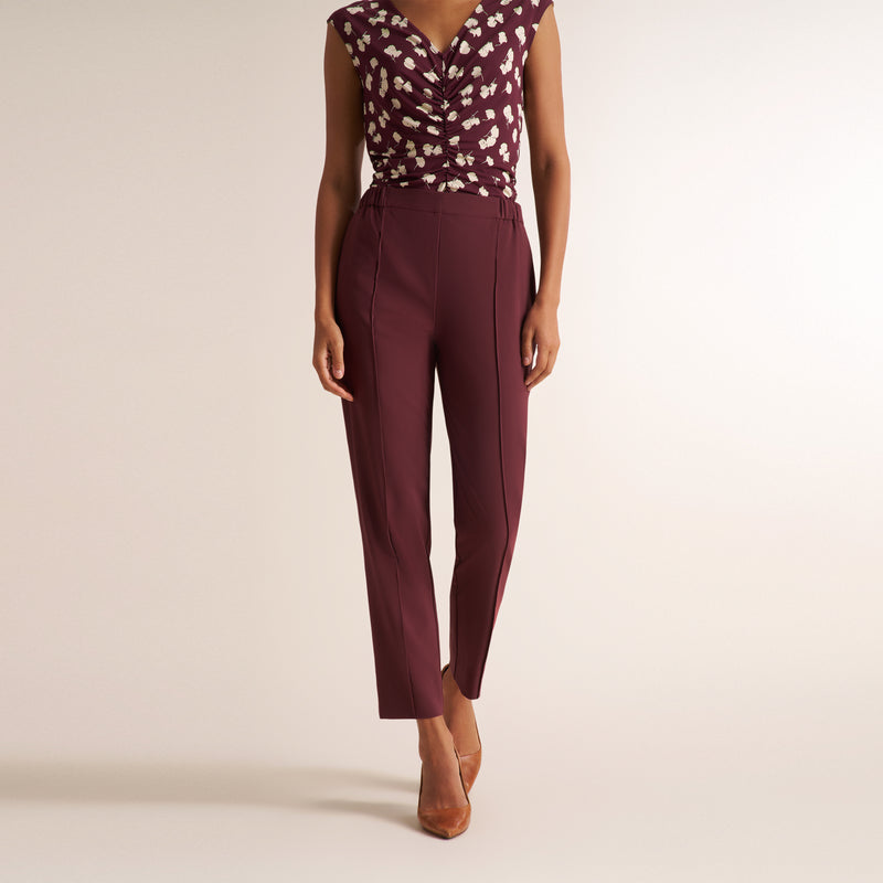 Colby Travel Pant