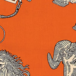 Inoui Editions Scarf 130
