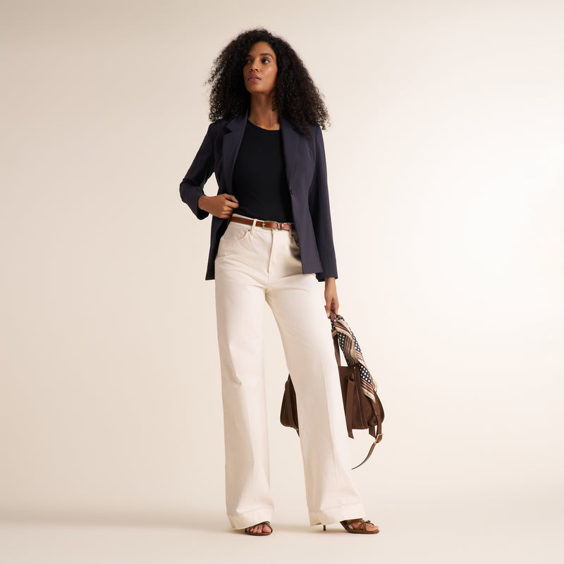 Milo All-Day Jean