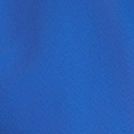Colby Travel Pant