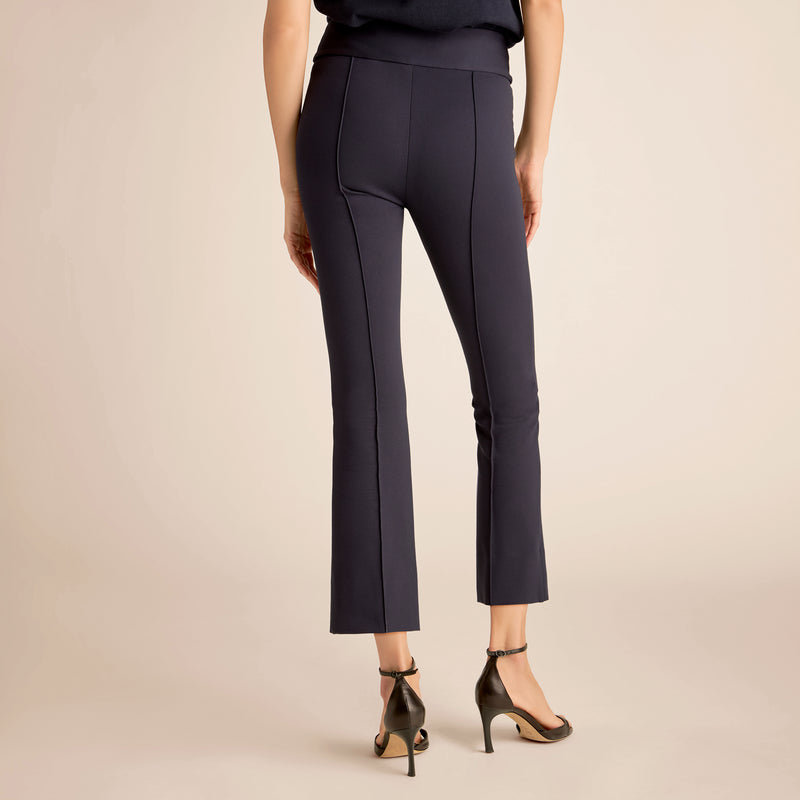 Allyn Kick Flare Pant