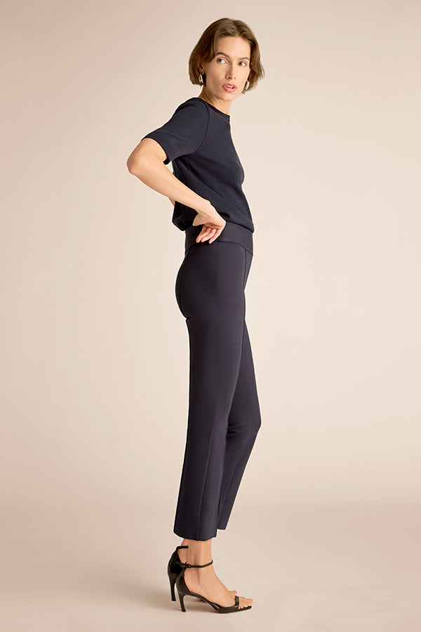Allyn Kick Flare Pant