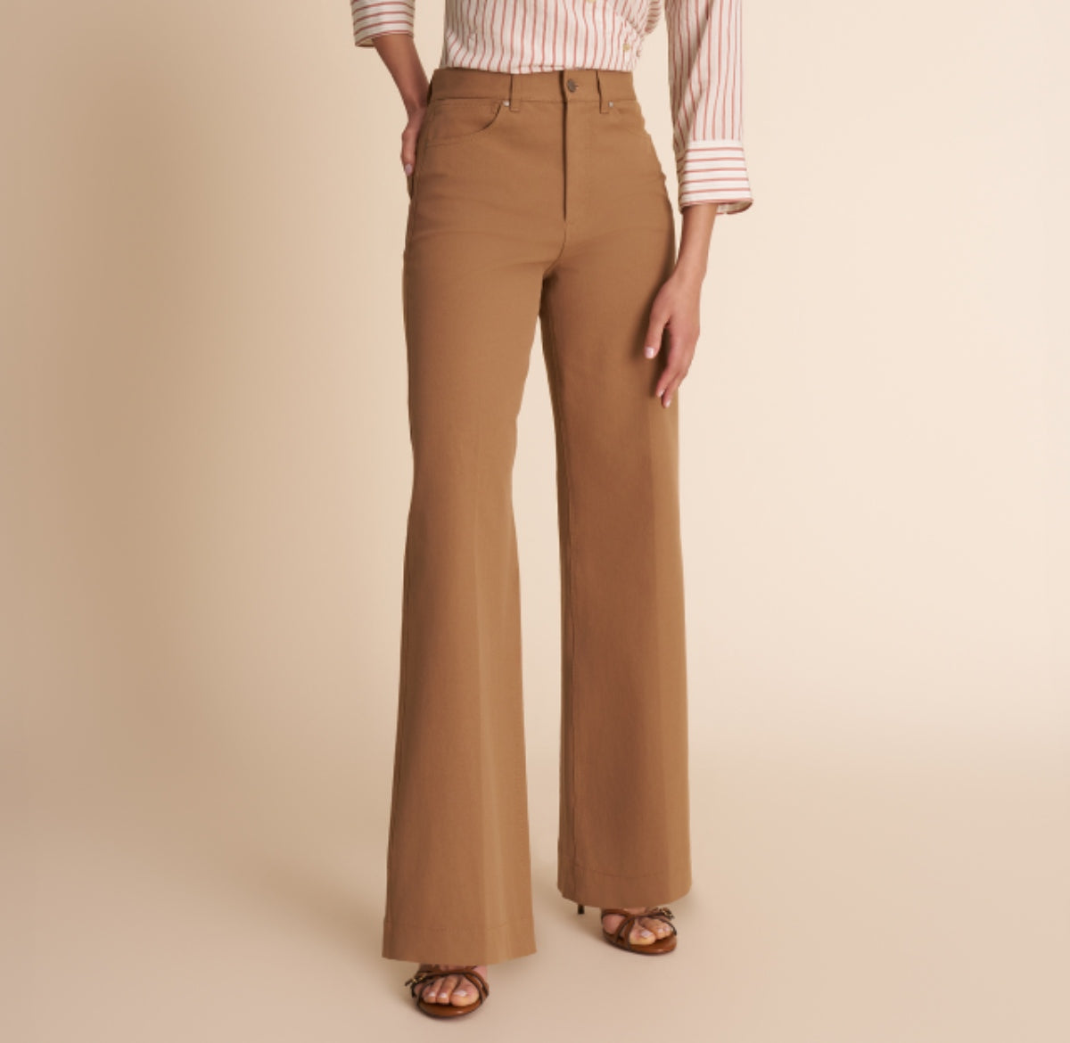 The All-Day Jean