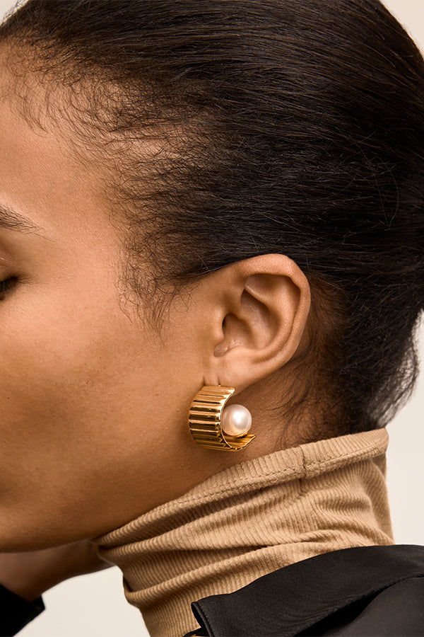 Anto Earring