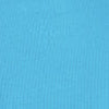 Chana Fitted T-Shirt