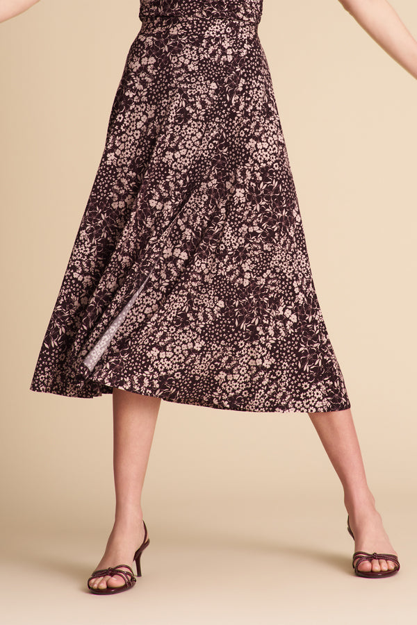 Skirts  M.M.LaFleur