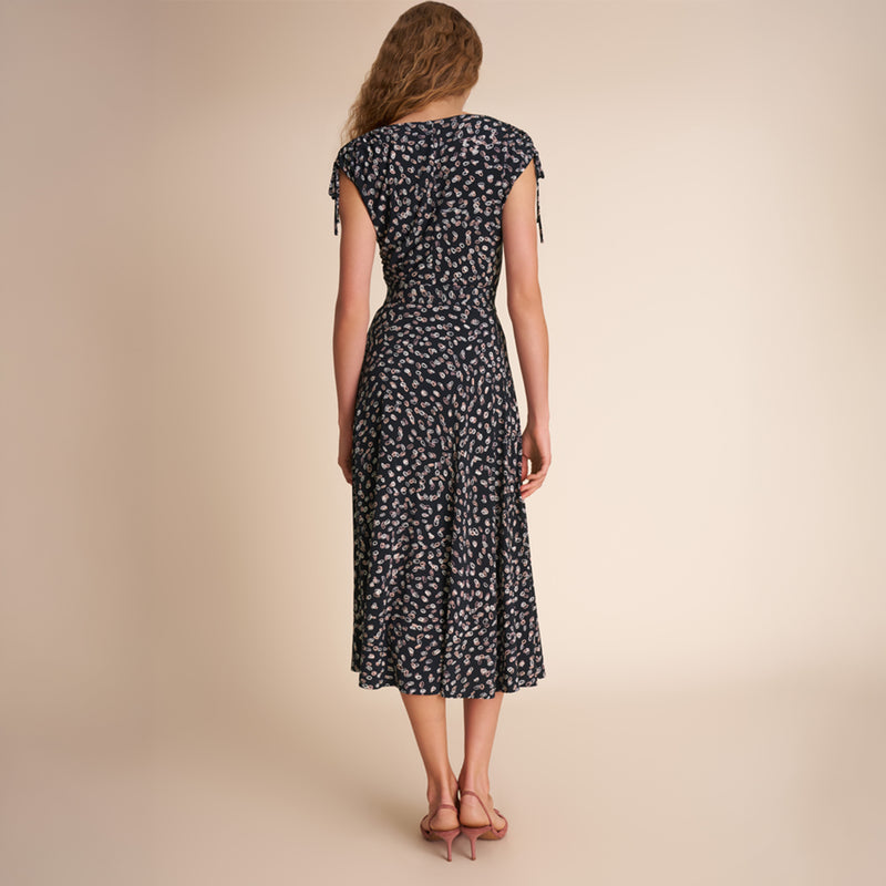 Ara Midi Skirt