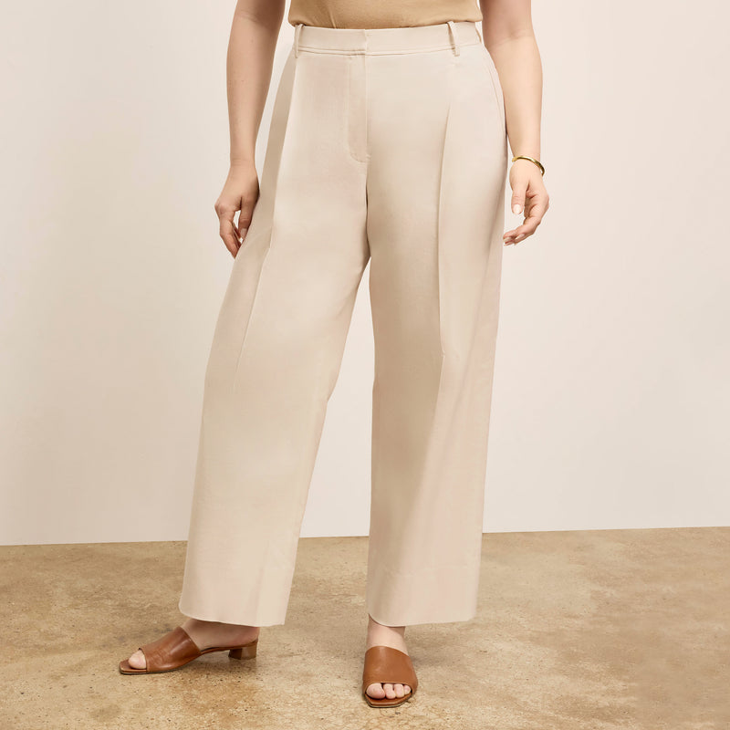 Arlo Breeze Pant