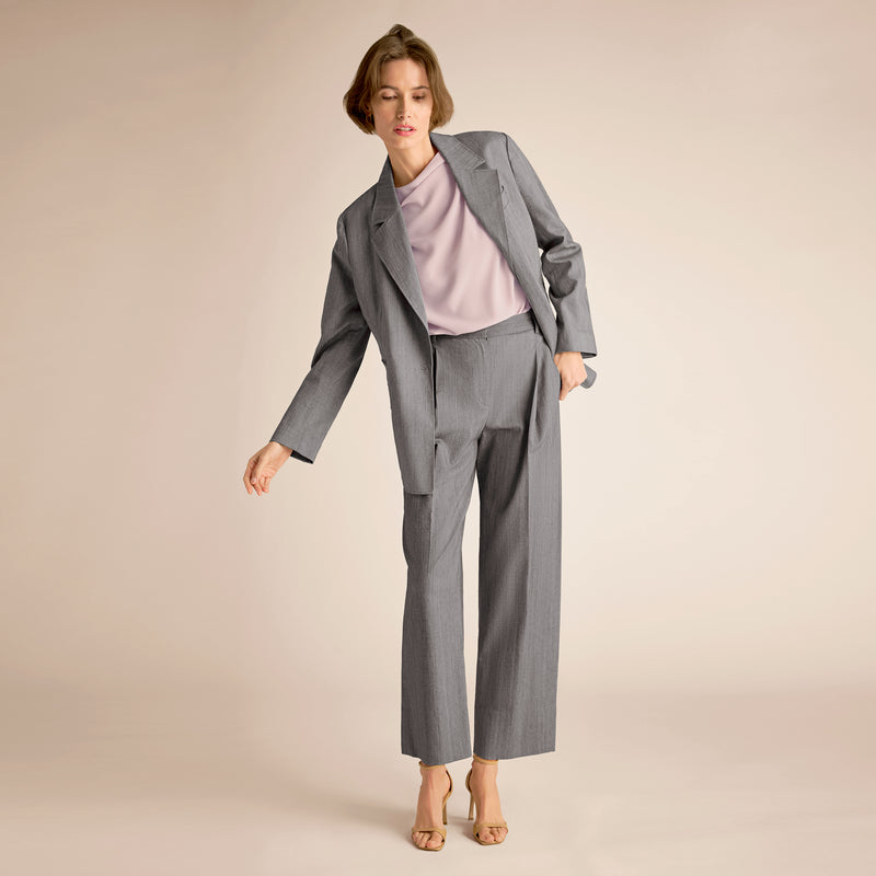 Arlo Breeze Pant