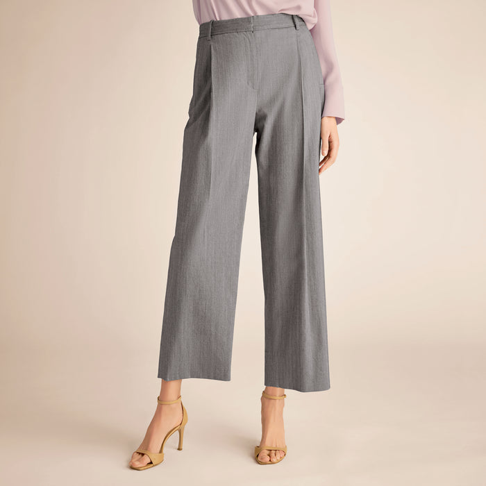 Arlo Breeze Pant