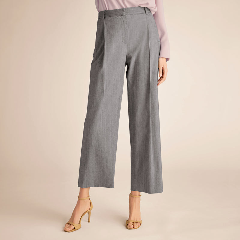 Arlo Breeze Pant