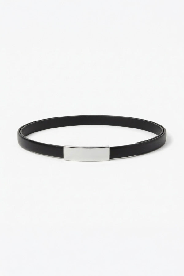 Ashli Belt