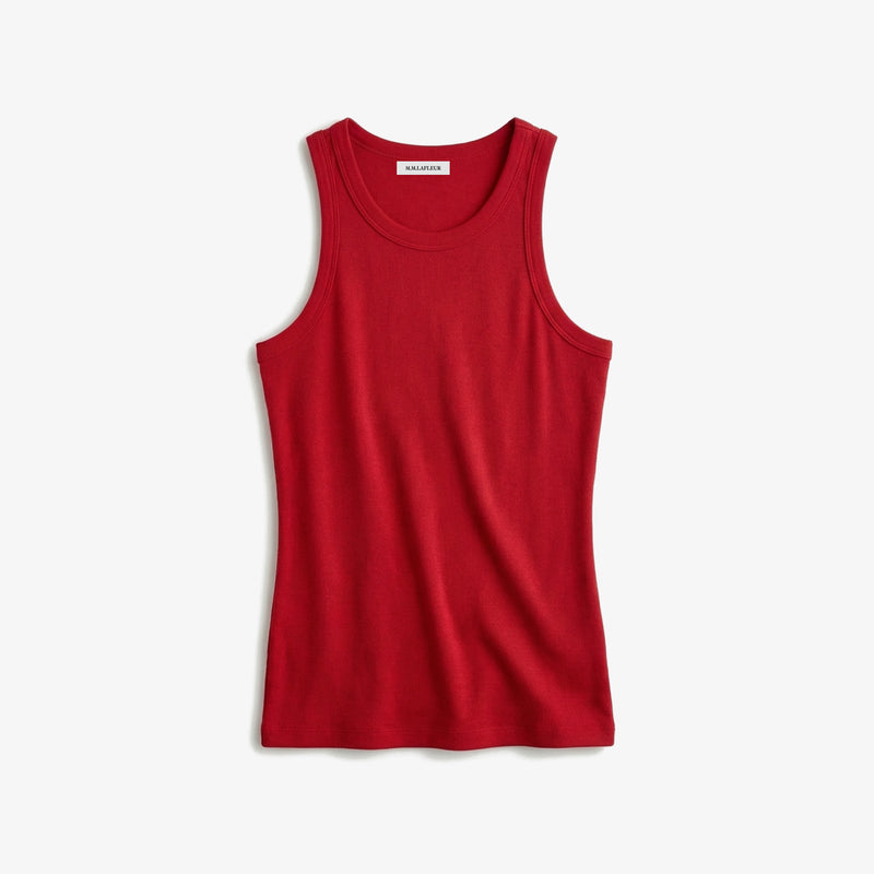 Aubry Layering Tank