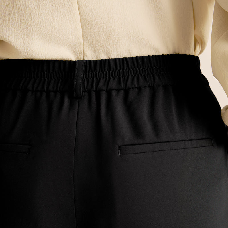 Bala Barrel Pant