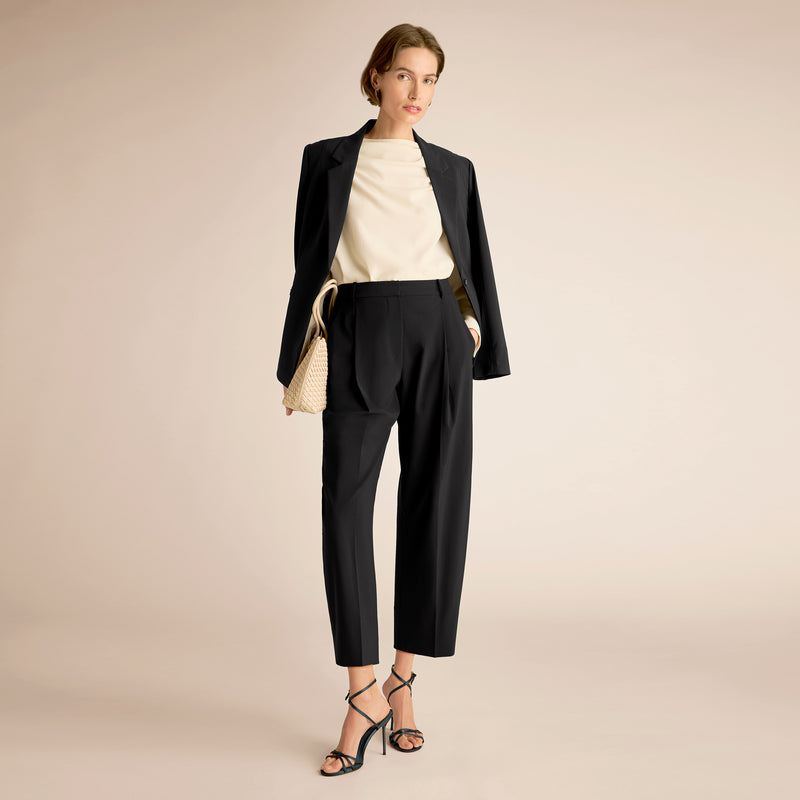 Bala Barrel Pant