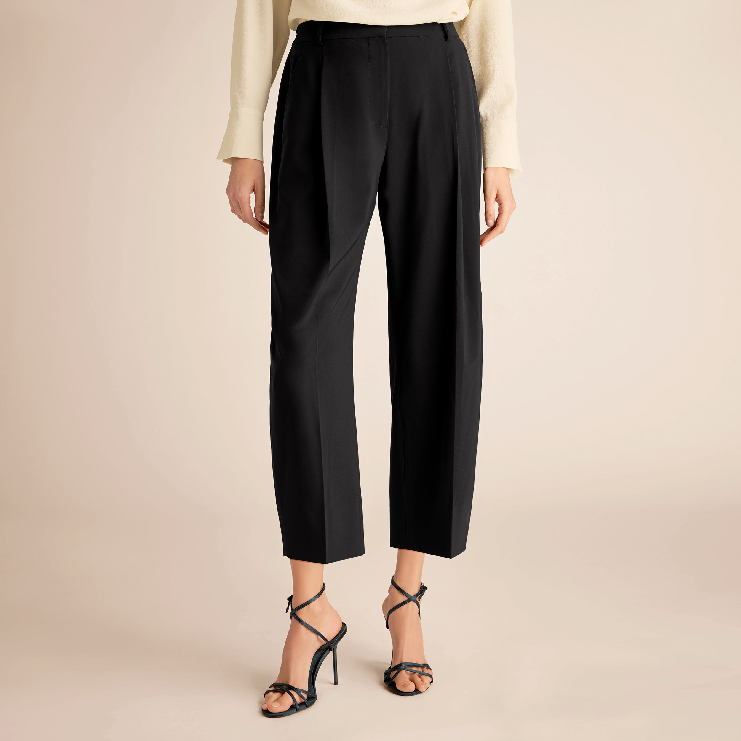 Flare Pants – M.M.LaFleur