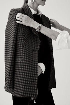 M.m.lafleur D.c. Showroom