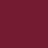 Berry Jam color swatch 