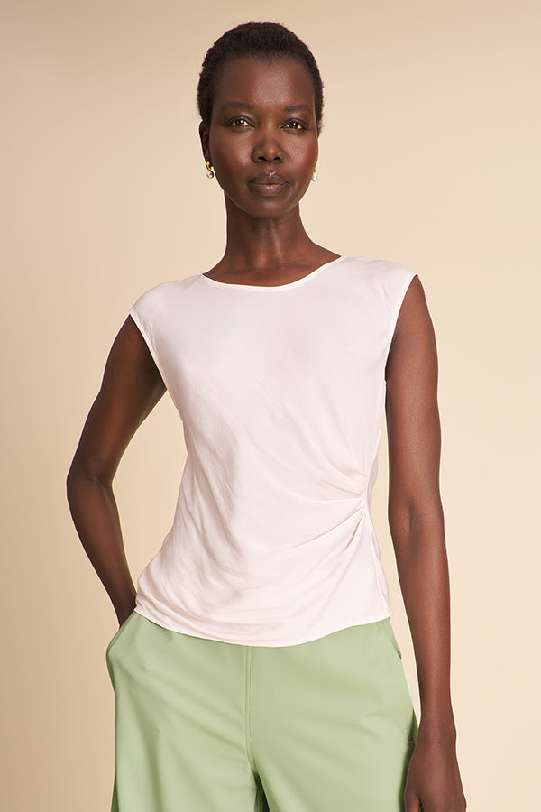 Tops – M.M.LaFleur