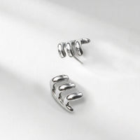Cal Earrings