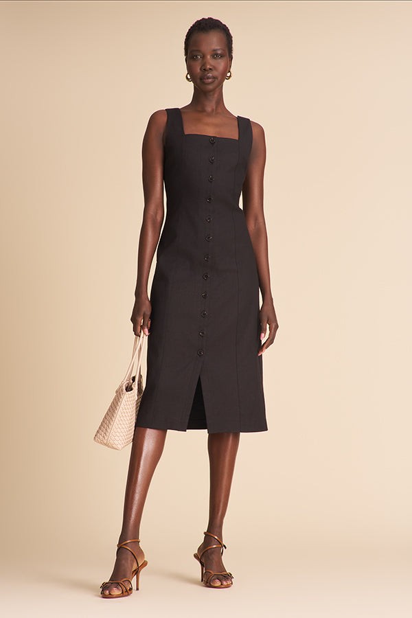 Casual Dresses M.M.LaFleur Casual Dresses M.M.LaFleur