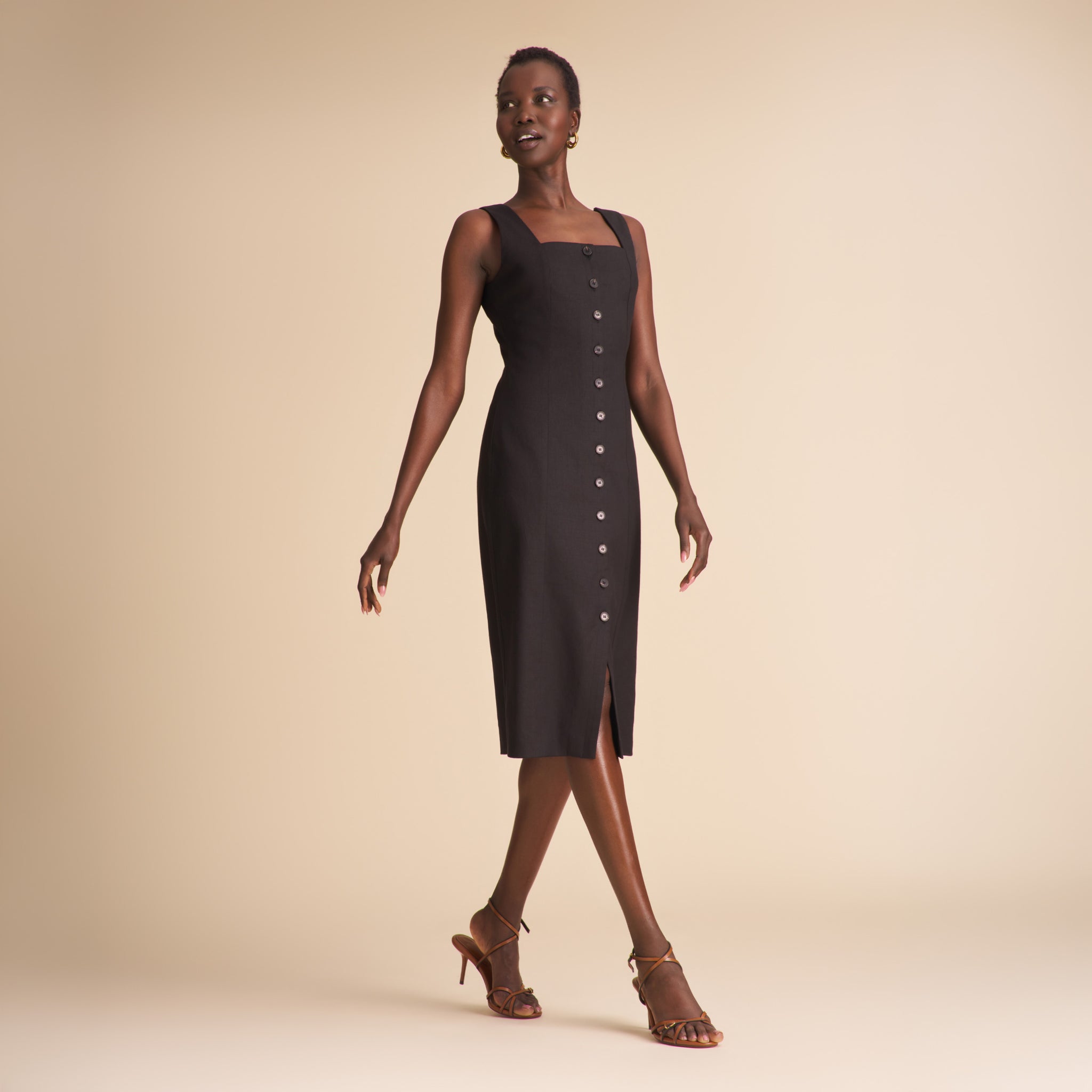 c&a linen dress Sun & Sanctuary | Women's Boho Apparel