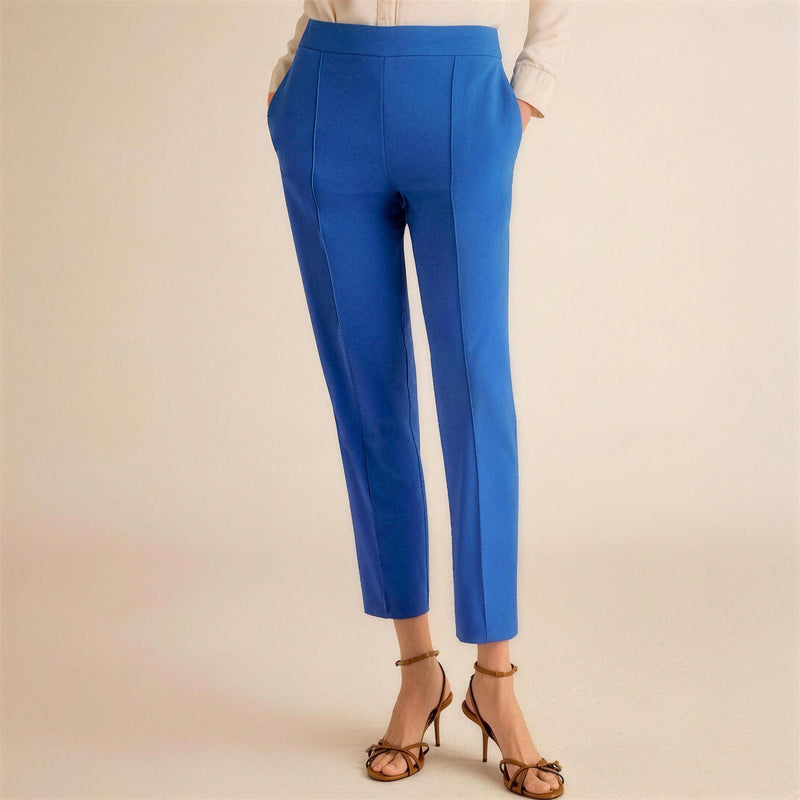 Colby Travel Pant