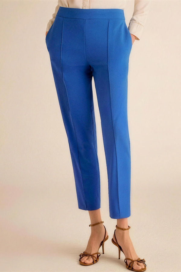 Colby Travel Pant