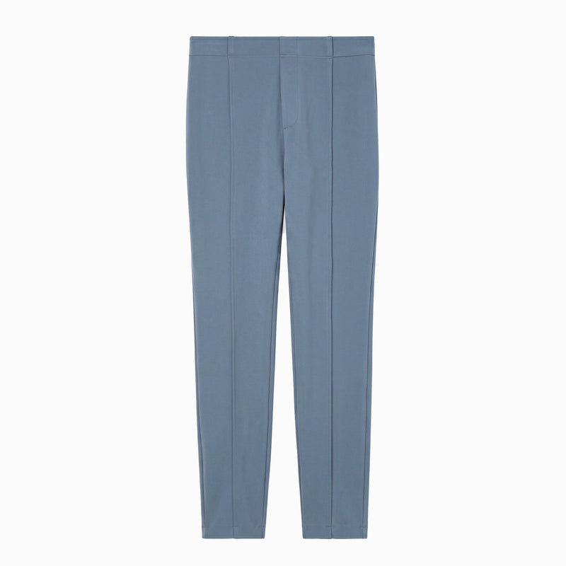 Colby Travel Pant