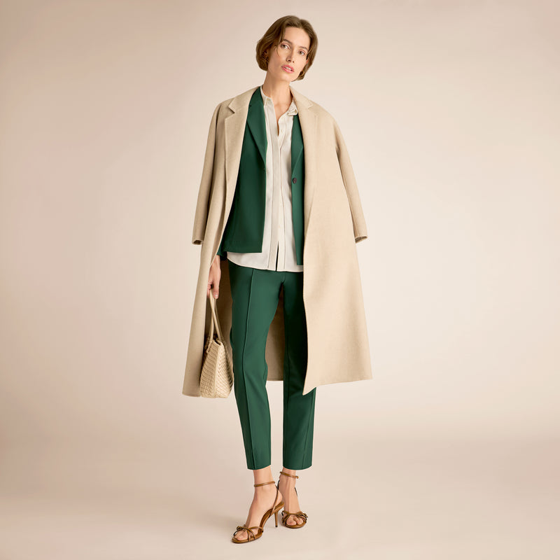 Colby Travel Pant