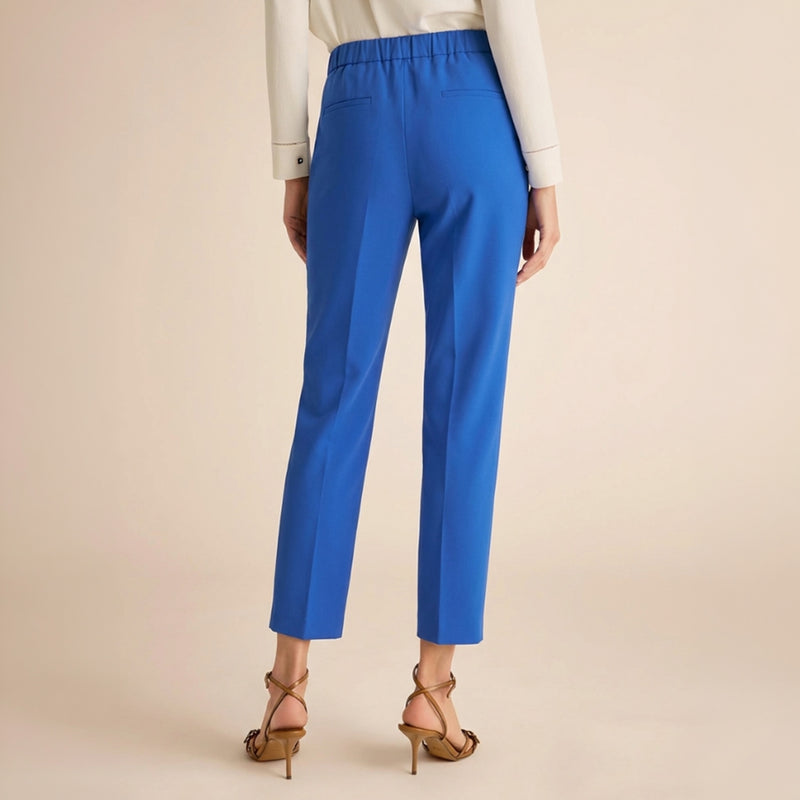 Colby Travel Pant