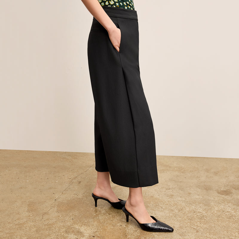 Zhou Culotte