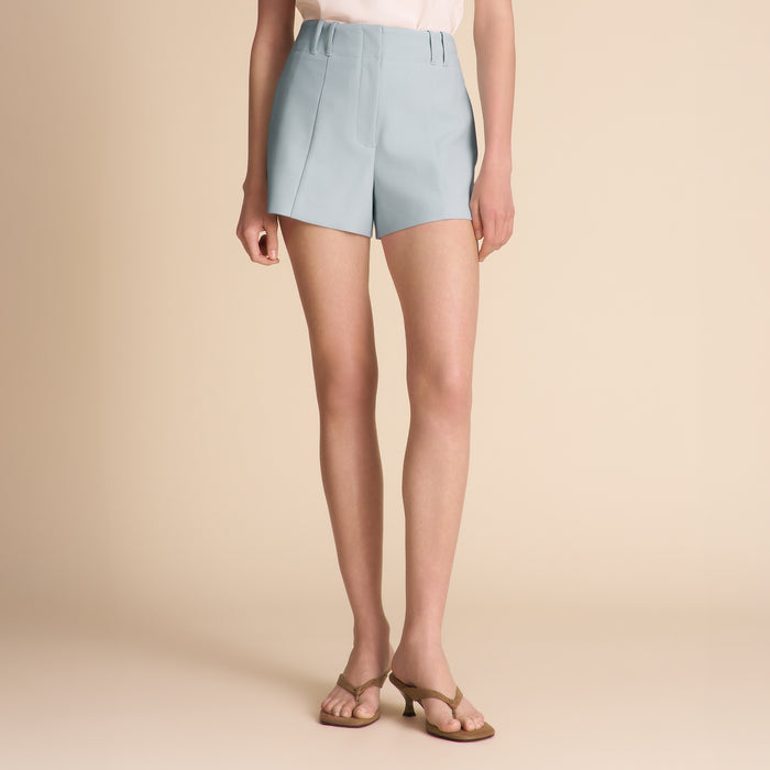 Drew Crisp Short