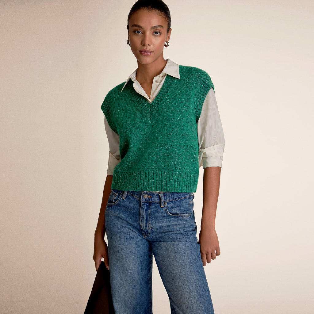 Eloise_Sweater_Confetti_Wool_V