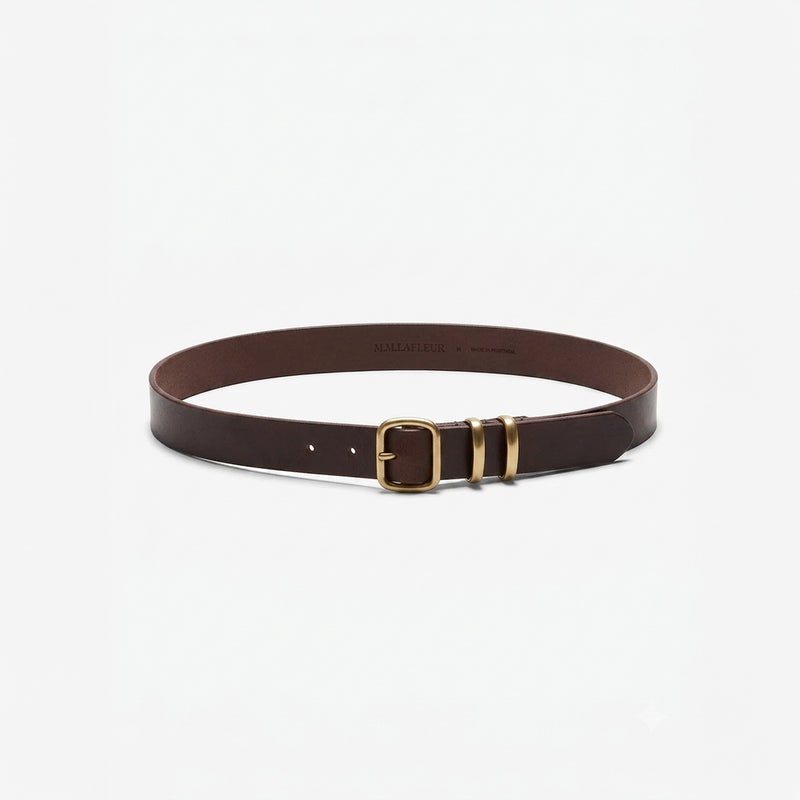 Everly Belt