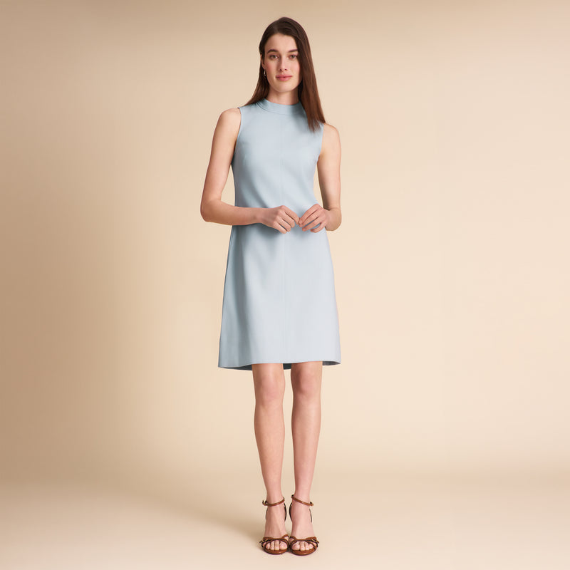 Farren Swing Dress