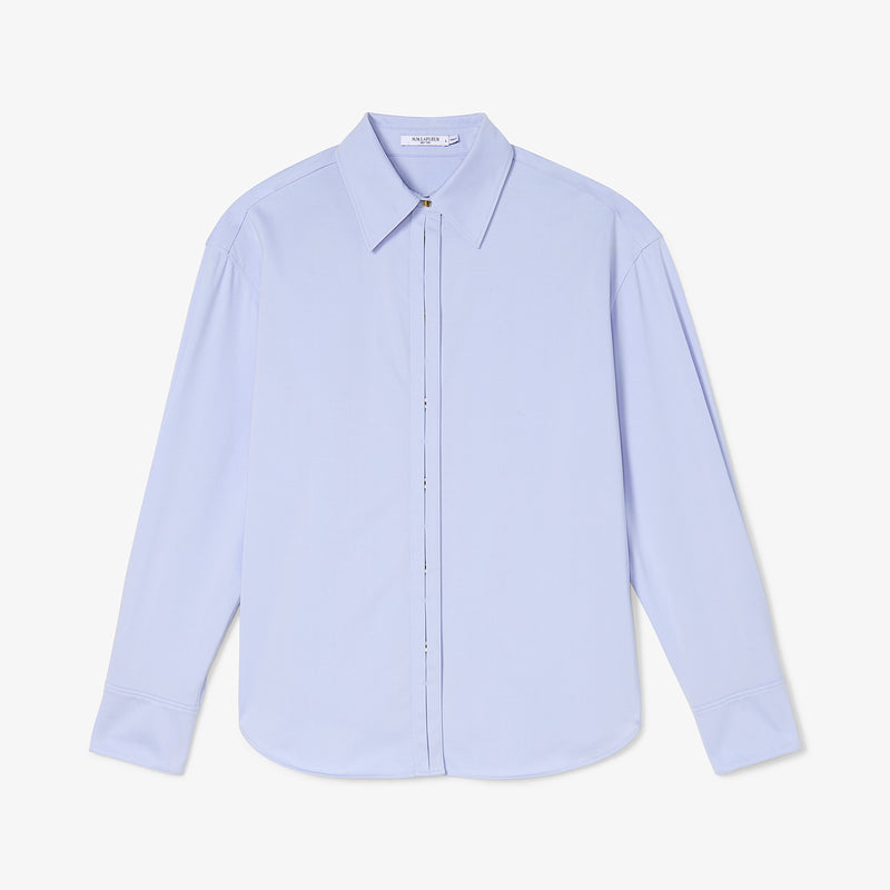 Filomina Boyfriend Shirt