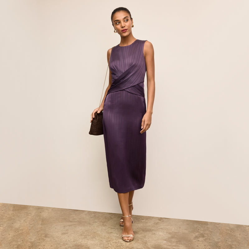 Gabriette Dress