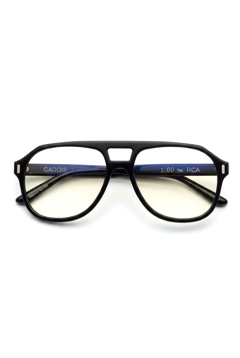 Root Cause Analysis | Reading Glasses