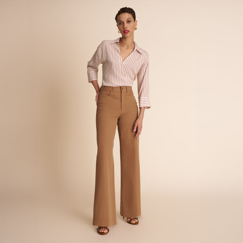 Milo All-Day Jean