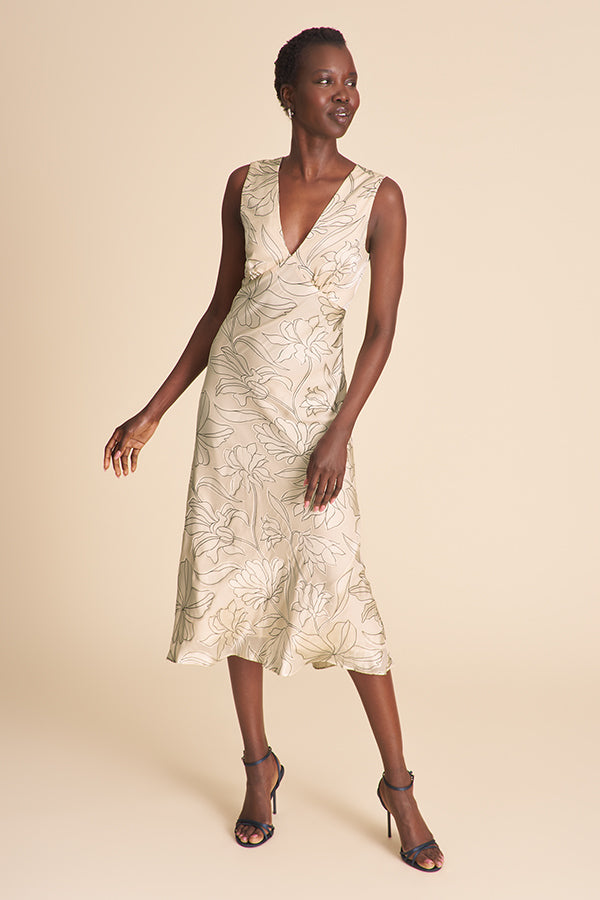 Dresses M.M.LaFleur Dresses M.M.LaFleur