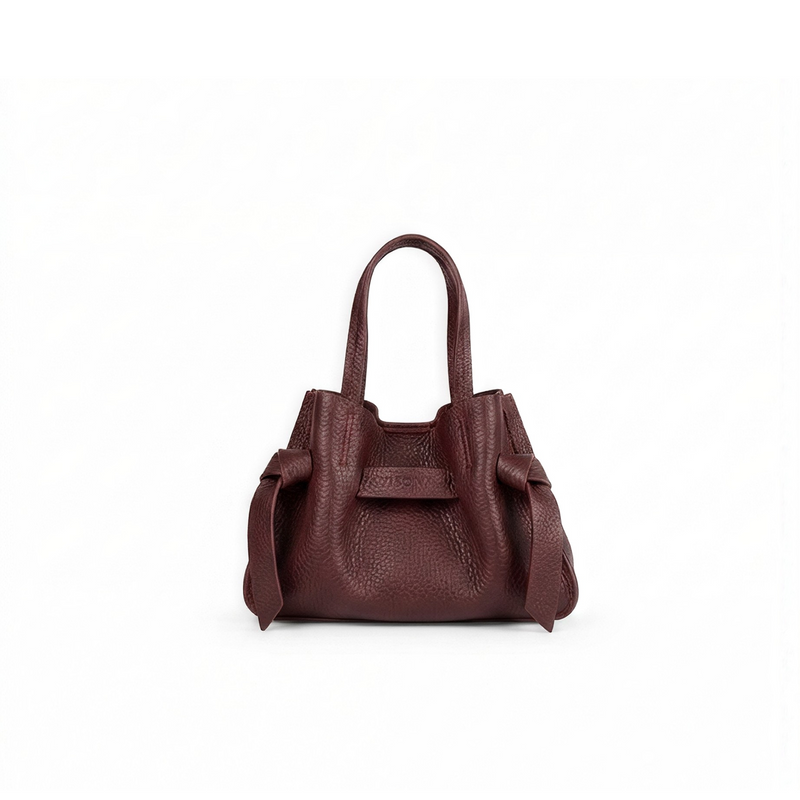Visonà Vittoria Bag Small