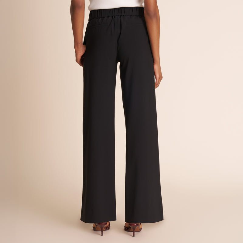 Harmon Travel Trouser