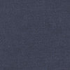 Slate Blue Color Swatch 