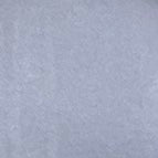 Powder blue color swatch 