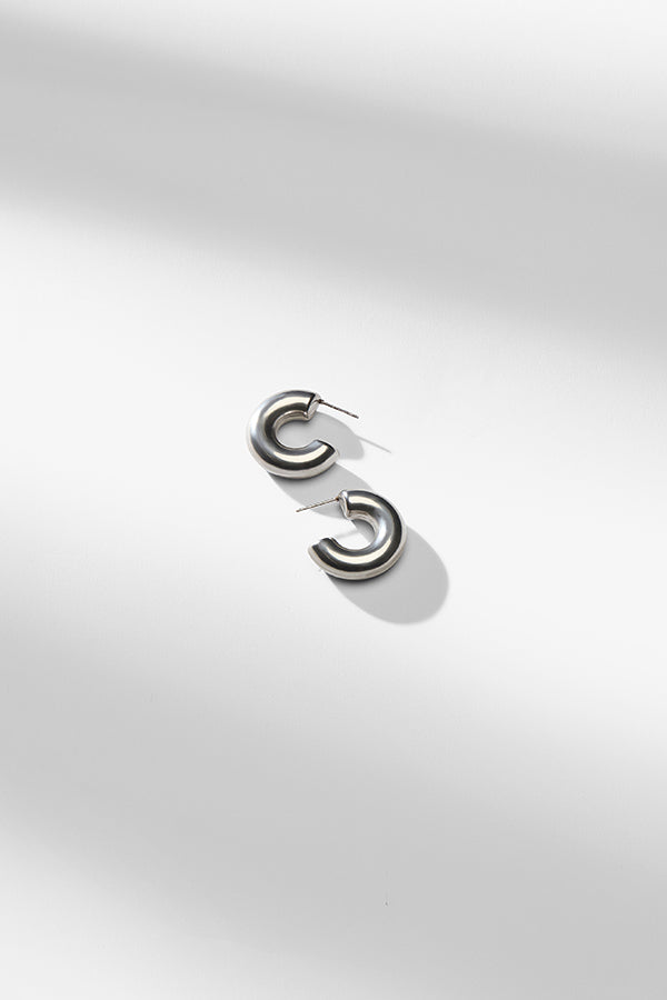 Sansa Earrings
