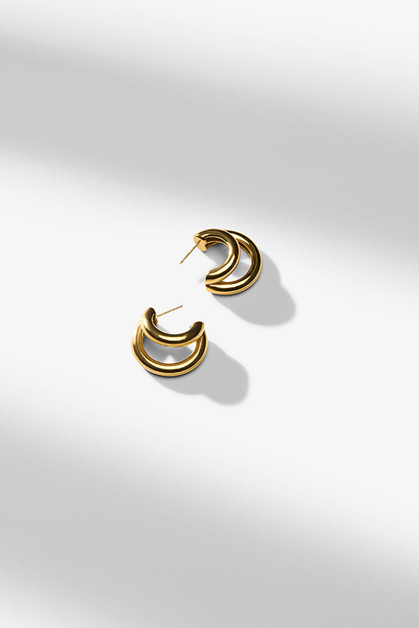 Deedra Earrings