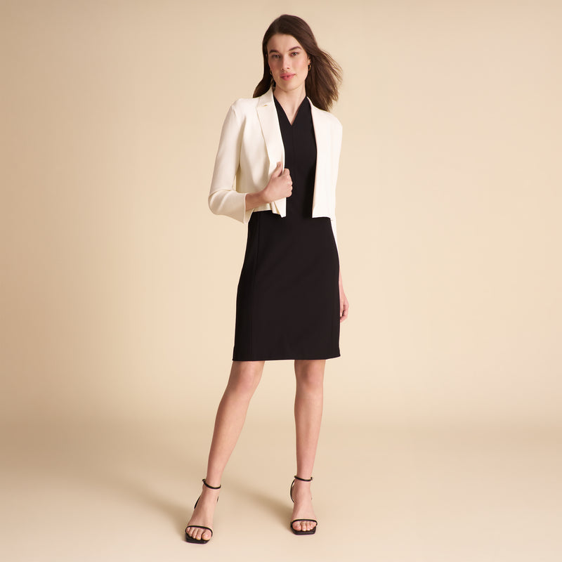 Aditi Dress