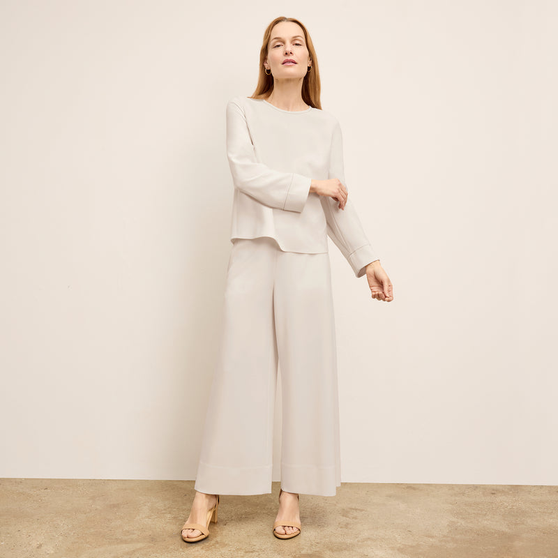 Elena Culotte